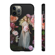 Load image into Gallery viewer, Chloris