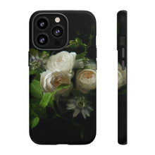 Load image into Gallery viewer, Purity Phone Case
