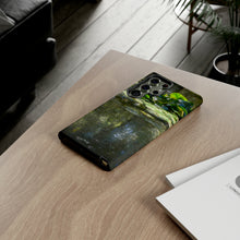 Load image into Gallery viewer, Waterlillies