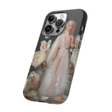 Load image into Gallery viewer, Aphrodite