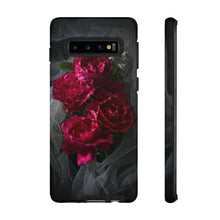 Load image into Gallery viewer, Desire Phone Case