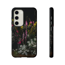 Load image into Gallery viewer, Winter Wildflowers