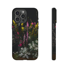 Load image into Gallery viewer, Winter Wildflowers