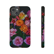 Load image into Gallery viewer, Summer IV