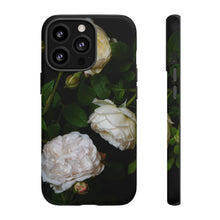 Load image into Gallery viewer, White Roses