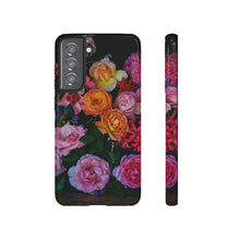 Load image into Gallery viewer, Summer IV