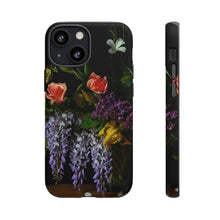Load image into Gallery viewer, Spring III