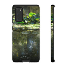 Load image into Gallery viewer, Waterlillies