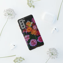 Load image into Gallery viewer, Summer IV