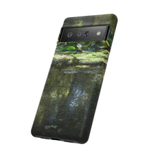 Load image into Gallery viewer, Waterlillies