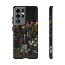 Load image into Gallery viewer, Winter Wildflowers