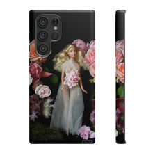 Load image into Gallery viewer, Chloris