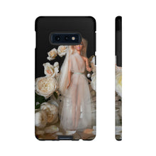 Load image into Gallery viewer, Aphrodite