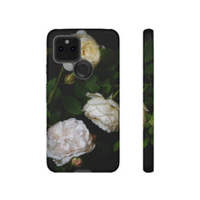 Load image into Gallery viewer, White Roses