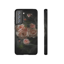 Load image into Gallery viewer, Fairytale Phone Case