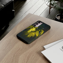 Load image into Gallery viewer, Wattle