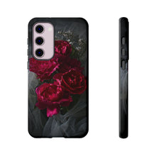 Load image into Gallery viewer, Desire Phone Case