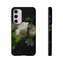Load image into Gallery viewer, Purity Phone Case