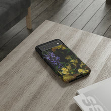 Load image into Gallery viewer, Spring I