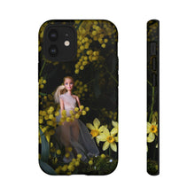 Load image into Gallery viewer, Gold Persphone