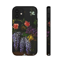 Load image into Gallery viewer, Spring III