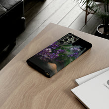Load image into Gallery viewer, Immortal Phone Case