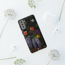 Load image into Gallery viewer, Spring III