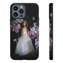 Load image into Gallery viewer, Selene