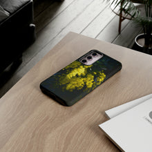 Load image into Gallery viewer, Wattle