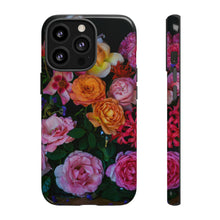 Load image into Gallery viewer, Summer IV