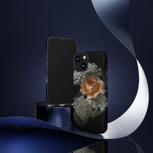 Load image into Gallery viewer, Grace Phone Case