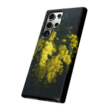 Load image into Gallery viewer, Wattle