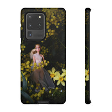 Load image into Gallery viewer, Gold Persphone