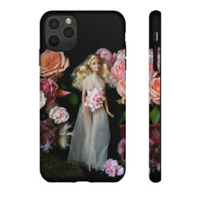 Load image into Gallery viewer, Chloris