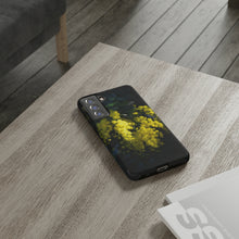 Load image into Gallery viewer, Wattle