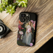 Load image into Gallery viewer, Chloris