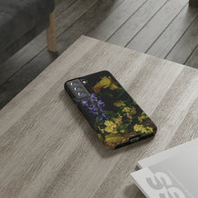 Load image into Gallery viewer, Spring I