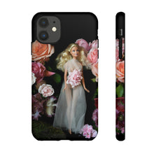 Load image into Gallery viewer, Chloris