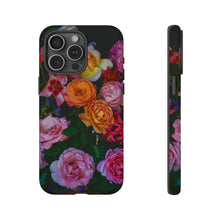 Load image into Gallery viewer, Summer IV