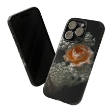 Load image into Gallery viewer, Grace Phone Case