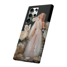 Load image into Gallery viewer, Aphrodite