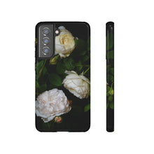 Load image into Gallery viewer, White Roses