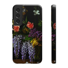 Load image into Gallery viewer, Spring III