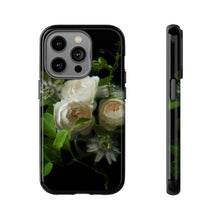 Load image into Gallery viewer, Purity Phone Case
