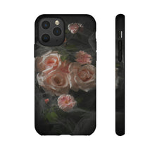 Load image into Gallery viewer, Fairytale Phone Case