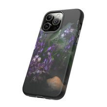 Load image into Gallery viewer, Immortal Phone Case