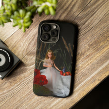 Load image into Gallery viewer, Demeter