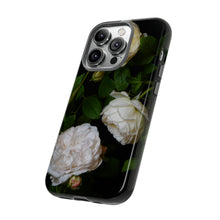 Load image into Gallery viewer, White Roses