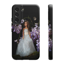 Load image into Gallery viewer, Selene