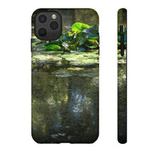 Load image into Gallery viewer, Waterlillies